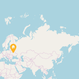 Apartment on Kreshchatik st, 17 на глобальній карті